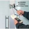 Dinamometro Digitale Trazione e compressione SAUTER FH-M